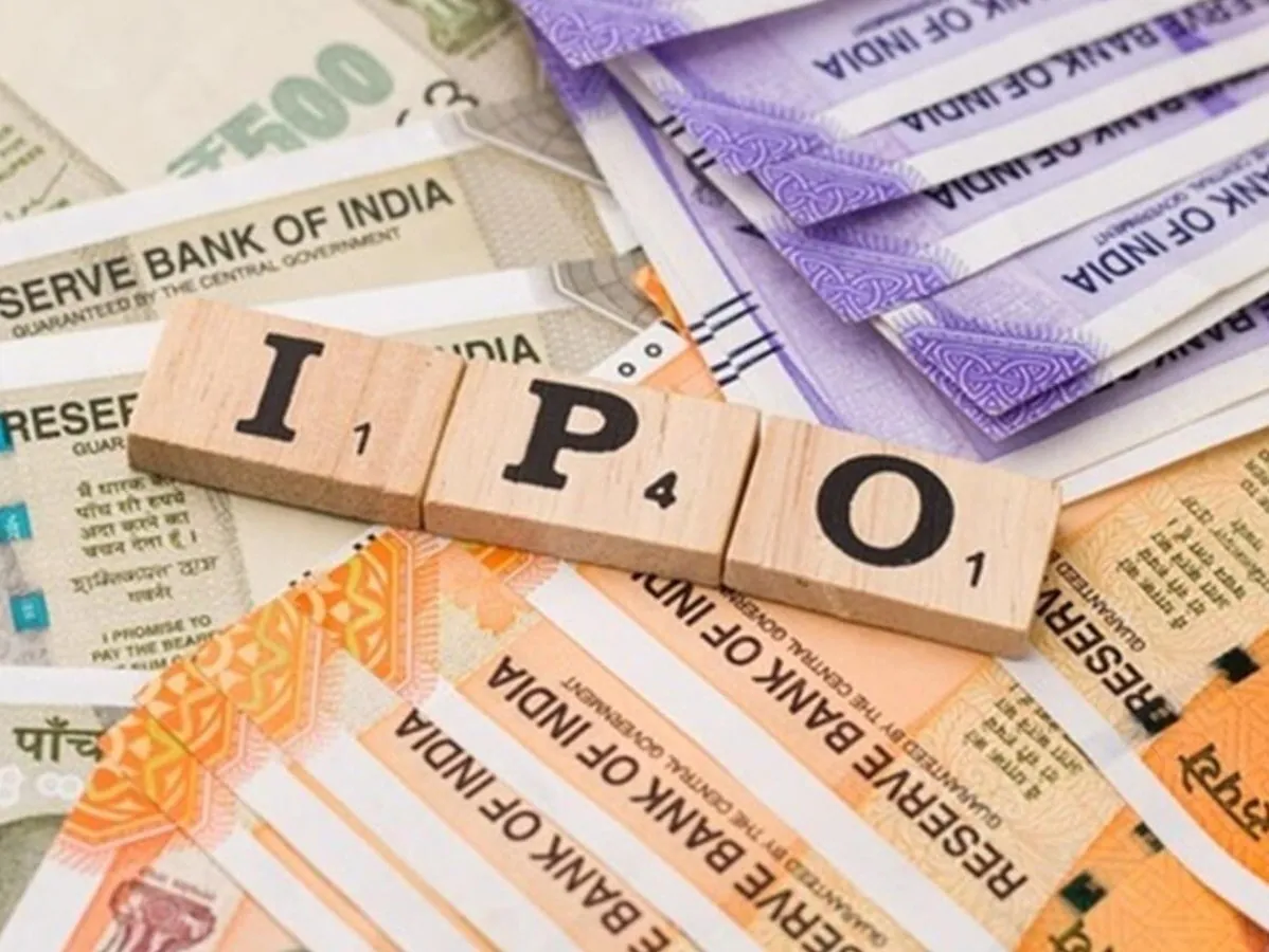 Merritronix IPO Details: दांव लगाने के लिए तैयार रखें पैसा, अगले हफ्ते आ रहा है ₹149 का यह धमाकेदार IPO, अभी से GMP ने दिया छप्परफाड़ कमाई का इशारा