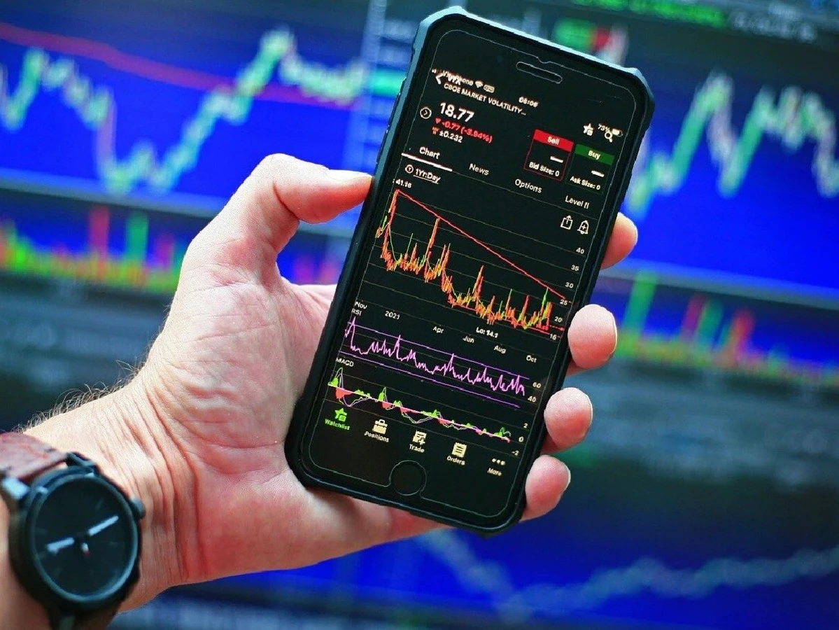 KPI Green Energy Share: इस शेयर ने 5 साल में निवेशकों को किया मालामाल, दिया 8317% का तूफानी रिटर्न; 3 साल में 3 बार बांट चुकी है बोनस शेयर