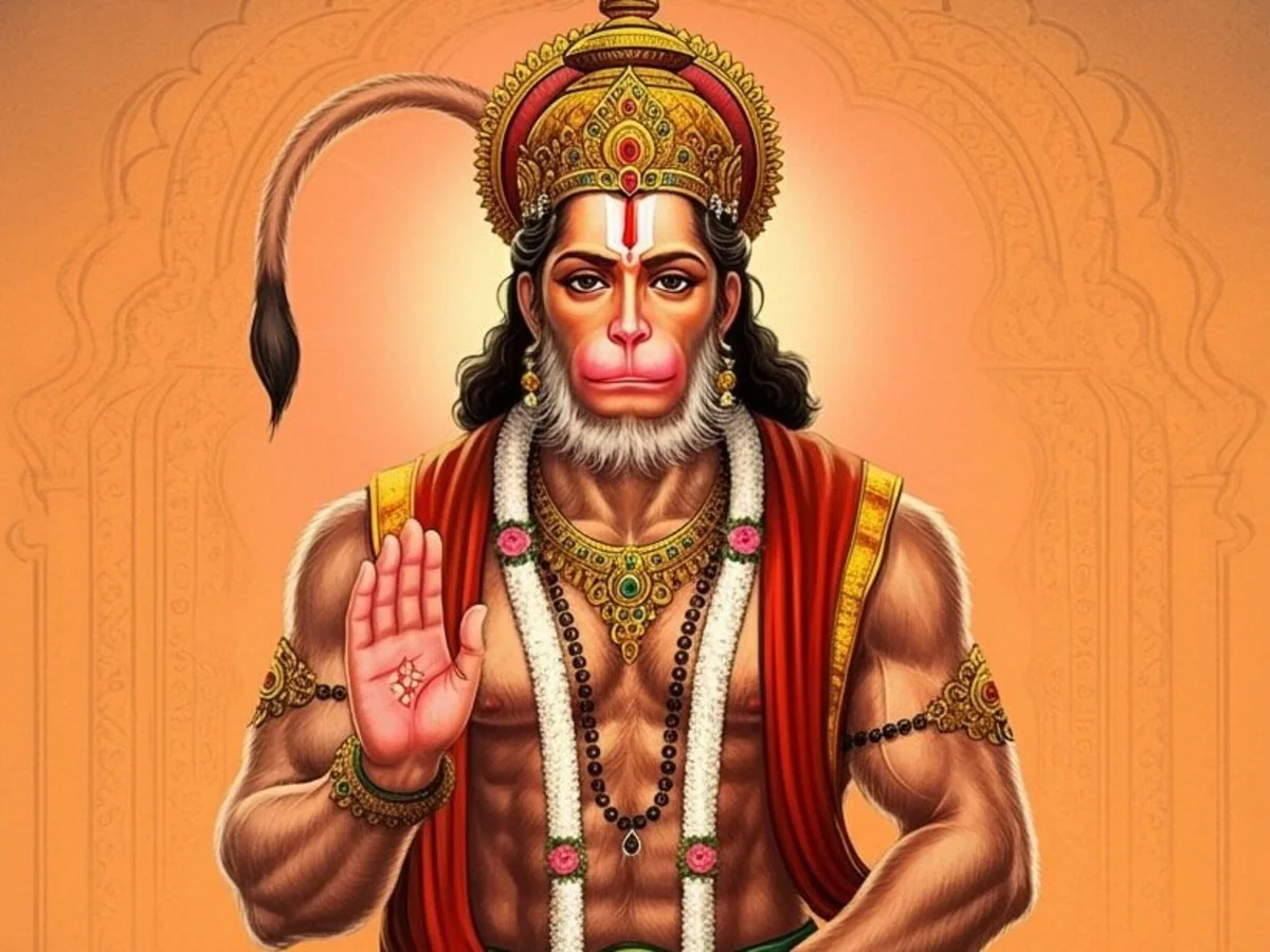 ज्ञान और भक्ति के साथ क्यों जरूरी है कर्म, सफलता के लिए बजरंगबली के ये 3 सूत्र बदल देंगे आपकी जिंदगी