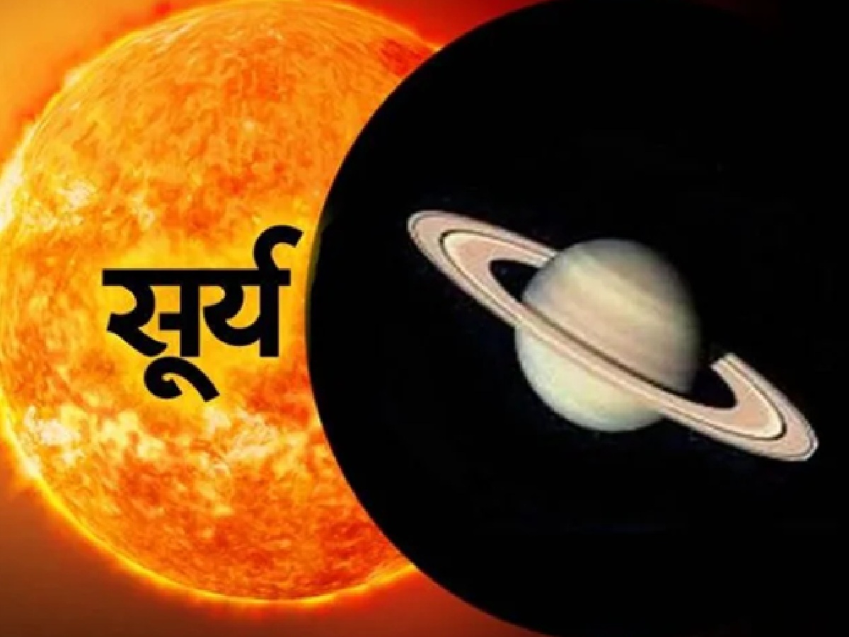 उच्च के गुरु और चंद्रमा मिलकर चमकाएंगे इन 4 राशियों का भाग्य, समसप्तक योग से होगी अपार धनवर्षा