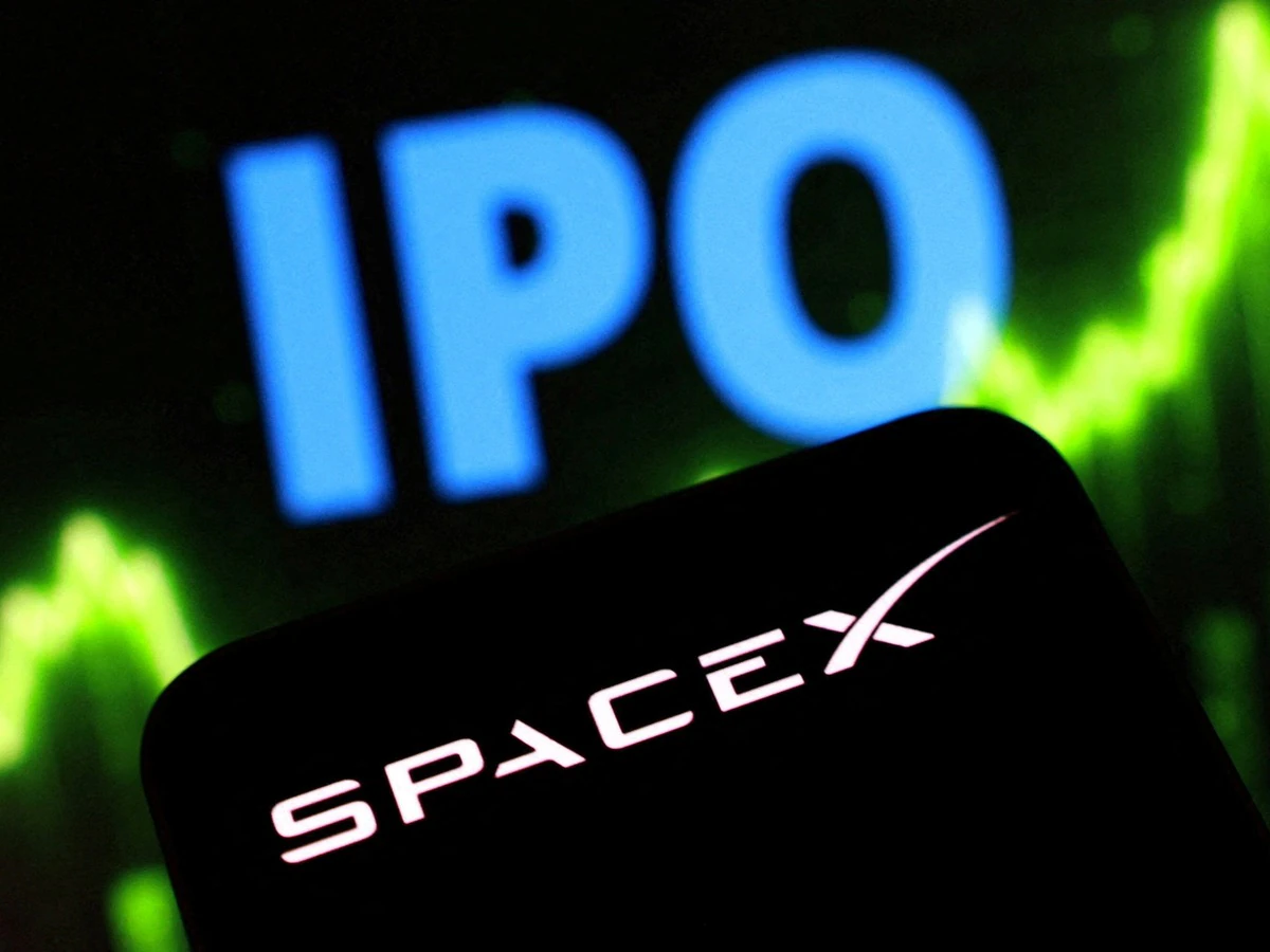  75 अरब डॉलर के SpaceX IPO पर टूटे दुनिया भर के निवेशक, जानें भारतीय कैसे खरीद पाएंगे इसके शेयर