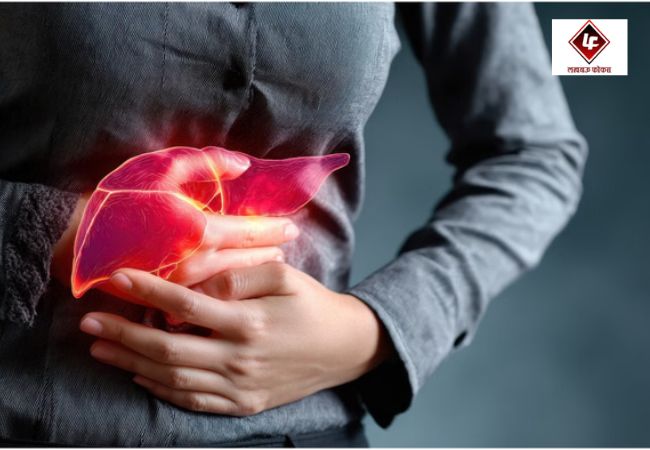 Health Alert: केवल तला-भुना खाना ही नहीं, आपकी ये 4 आदतें भी लिवर को बना रही हैं बीमार, कम उम्र में बढ़ रहा फैटी लिवर का खतरा