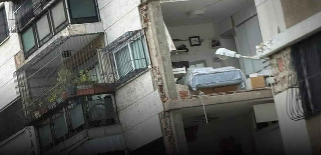 वेनेजुएला में 'महाविनाश': 39 सेकंड के अंदर आए दो बड़े भूकंप, USGS ने बताया क्यों इतनी खतरनाक थी यह आपदा