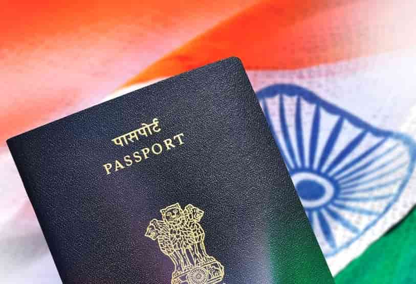 पासपोर्ट और पहचान पत्र नागरिकता का सबूत नहीं! विदेश मंत्रालय के बयान से छिड़ी बहस, जानिए क्या कहता है भारतीय कानून