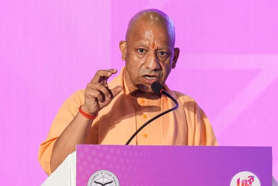 योगी सरकार ने खोला खजाना: नोएडा और यमुना सिटी को ₹17,800 करोड़ की ऐतिहासिक सौगात, 10 हजार युवाओं को मिलेगा रोजगार