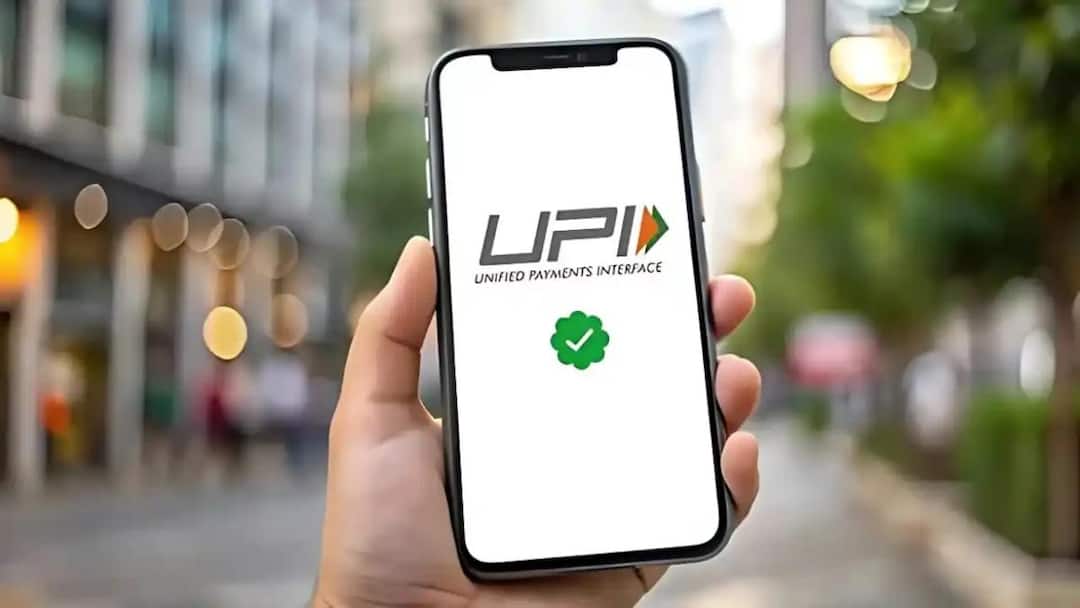बिना बैंक खाते के भी बच्चे चलाएंगे Paytm UPI! स्कूल-कॉलेज कैंटीन और मेट्रो में पेमेंट के लिए लॉन्च हुआ धांसू फीचर, देखें प्रोसेस
