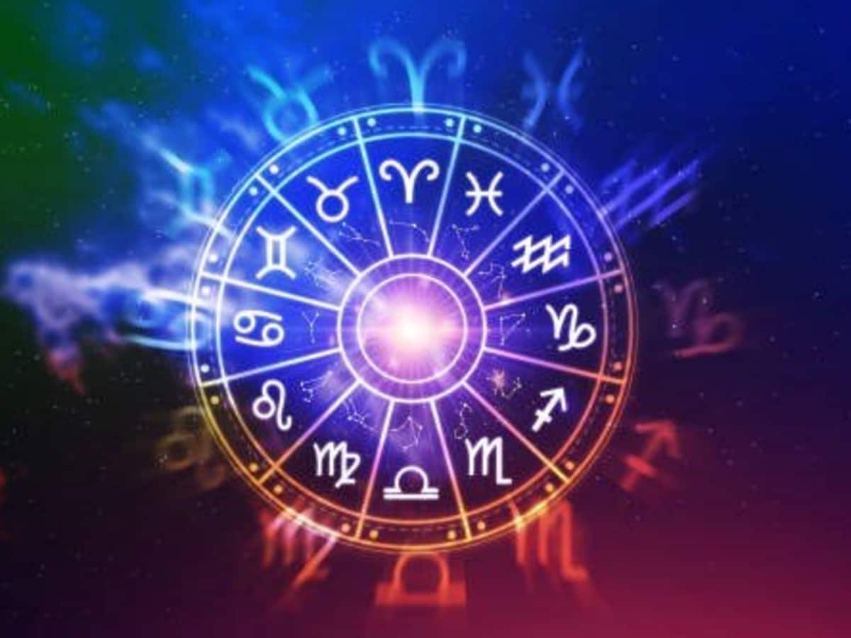 4 जुलाई से केतु के नक्षत्र में आ रहे हैं शुक्र देव, इन 5 राशियों की बढ़ सकती है टेंशन, संकटों से बचाएंगे ये 5 अचूक उपाय