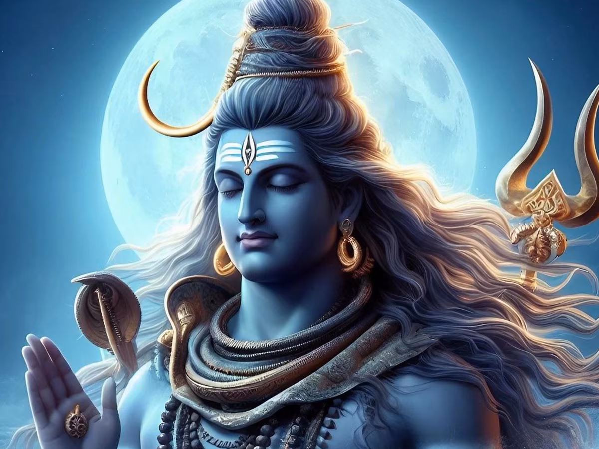 अमरनाथ यात्रा का अनसुना रहस्य: शिव ने कैसे सुनाई 'अमर कथा' और गुफा के कबूतर कैसे हो गए अमर