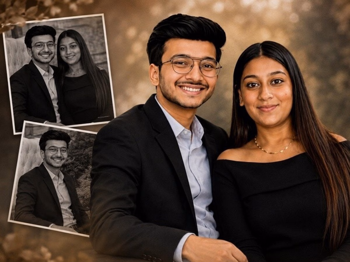 'तुम भी आ जाओ, मिलकर चट्टान से धक्का दे देंगे...' मंगेतर सिया गोयल निकली शादीशुदा