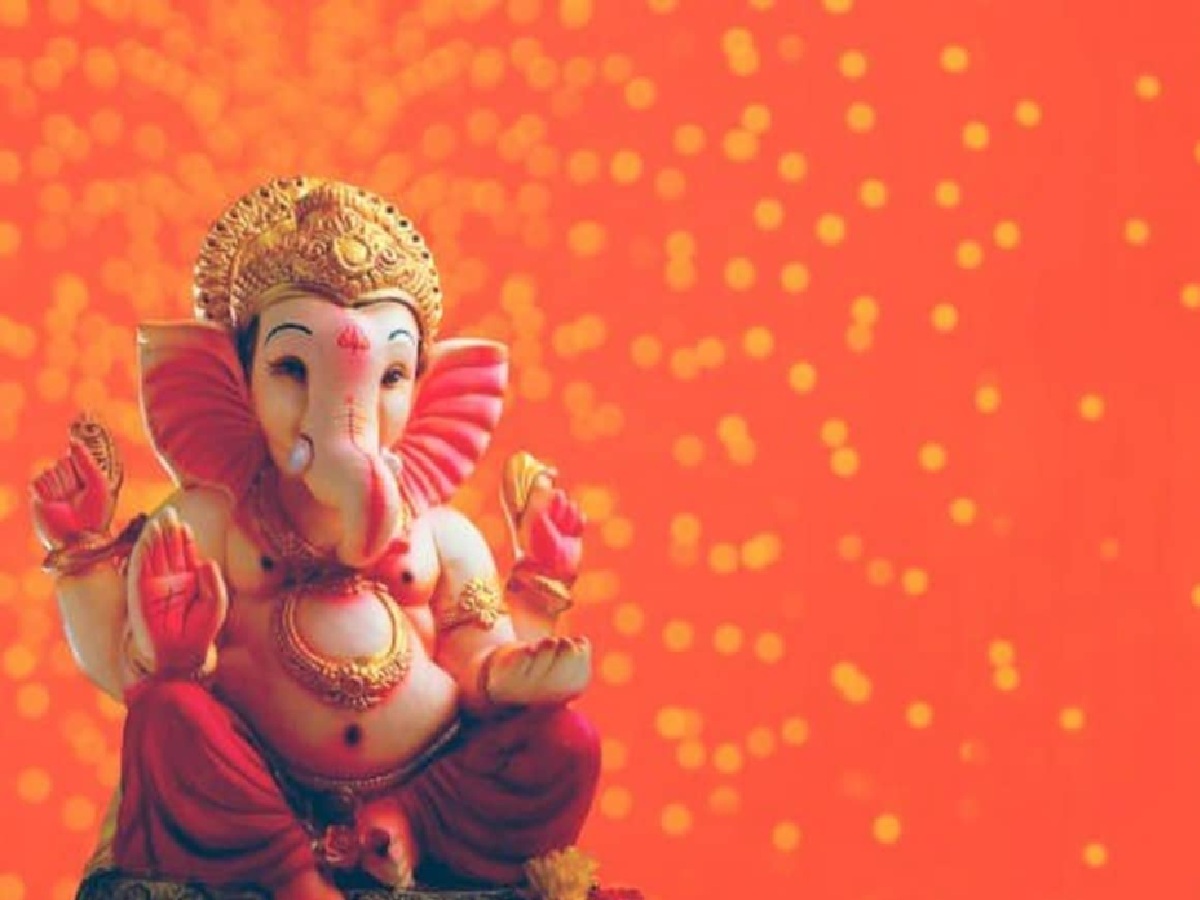  आज का पंचांग 8 जुलाई 2026: बुधवार को बन रहे हैं ये अद्भुत संयोग, नोट कर लें बप्पा की पूजा के शुभ मुहूर्त और राहुकाल का समय