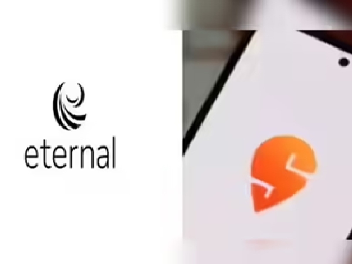Swiggy और Eternal में अचानक क्यों टूट पड़े खरीदार? इन 5 बड़ी वजहों ने इंटरनेट कंपनियों के शेयरों में भर दी रॉकेट जैसी रफ्तार