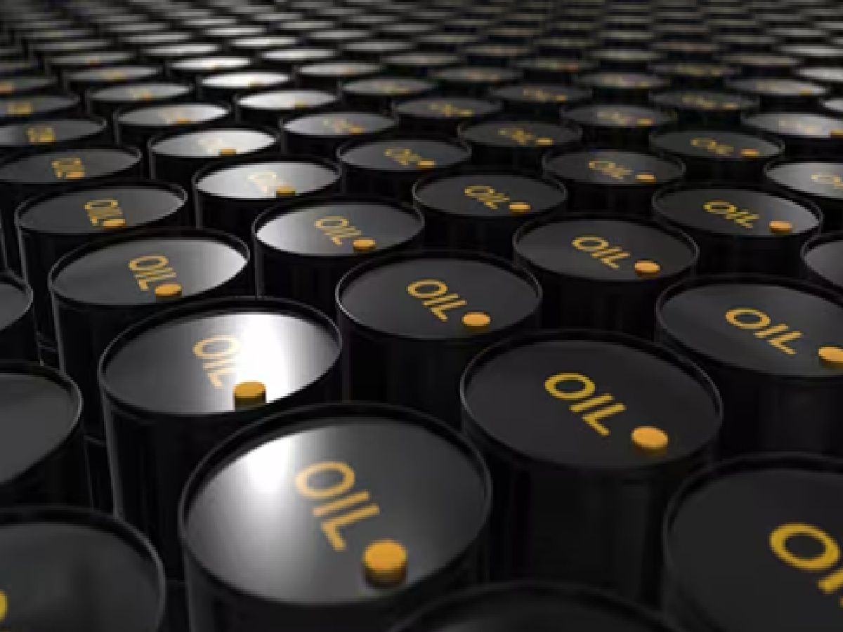 ओएनजीसी (ONGC) बनाएगी 1.75 MMT का नया पेट्रोलियम रिजर्व, बोर्ड से मिली हरी झंडी