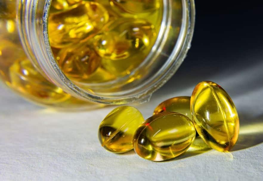 Vitamin D Deficiency: सुस्ती से लेकर मांसपेशियों की कमजोरी तक, भूलकर भी न करें विटामिन D की कमी के इन शुरुआती संकेतों को नजरअंदाज