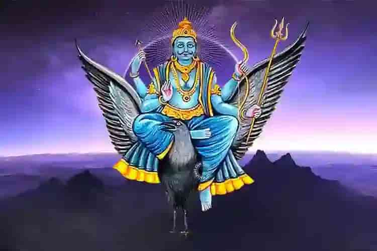 Shani Vakri Gochar 2026: जुलाई और अगस्त में शनि देव चलेंगे उल्टी चाल, कुंभ और मेष समेत इन राशियों की पलटेगी किस्मत
