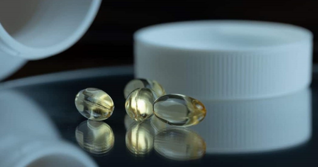 Omega-3 Supplements: क्या दिमाग तेज करने के लिए खा रहे हैं ओमेगा-3 कैप्सूल...