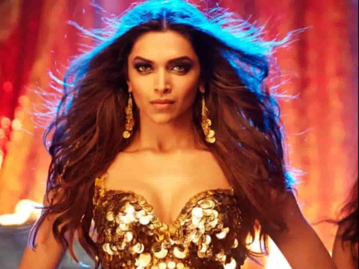 7 महीने की प्रेग्नेंसी में दीपिका पादुकोण का जबरदस्त डेडीकेशन, 'राका' के लिए नाइट शिफ्ट में कर रहीं एक्शन शूट