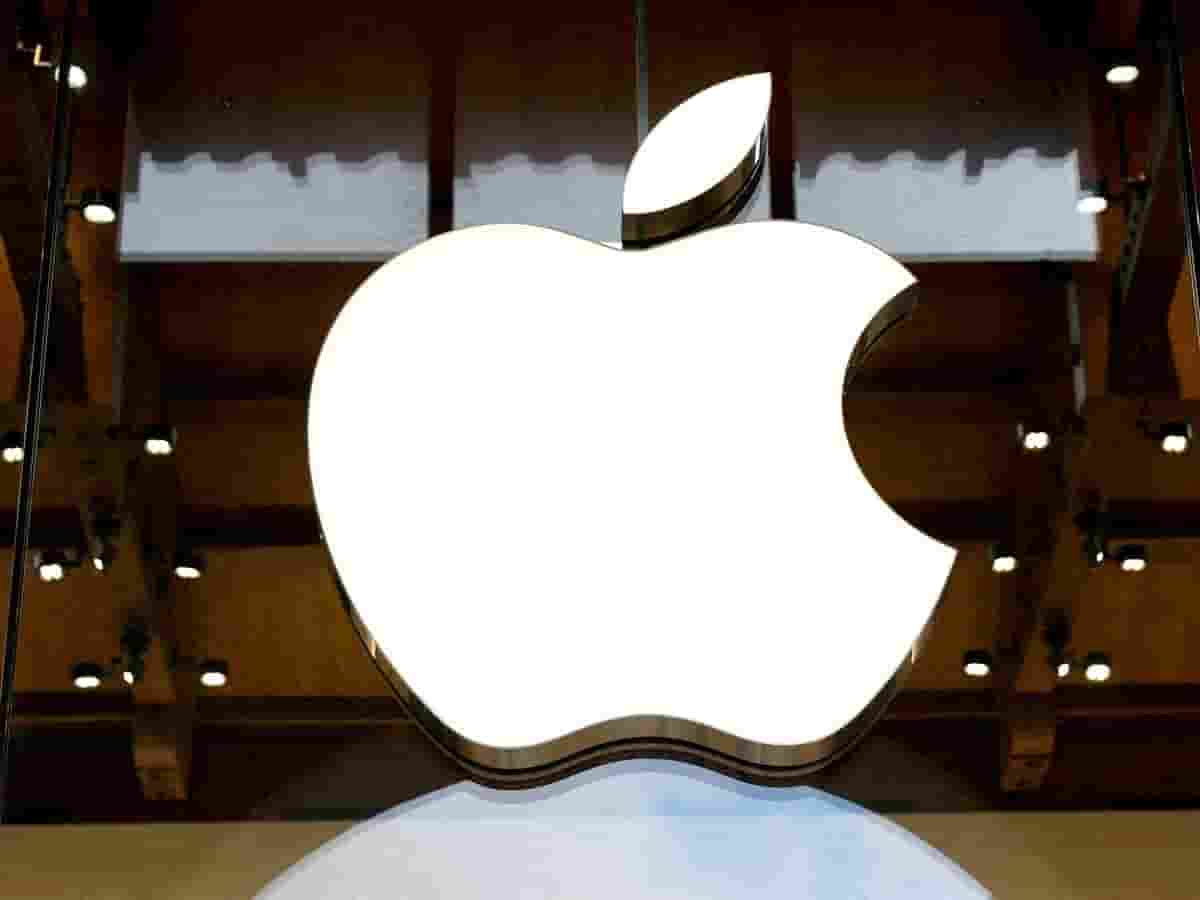 15 महीने में Apple ने पलटी पूरी बाजी! एनवीडिया को पछाड़कर फिर बनी दुनिया की सबसे वैल्यूएबल कंपनी