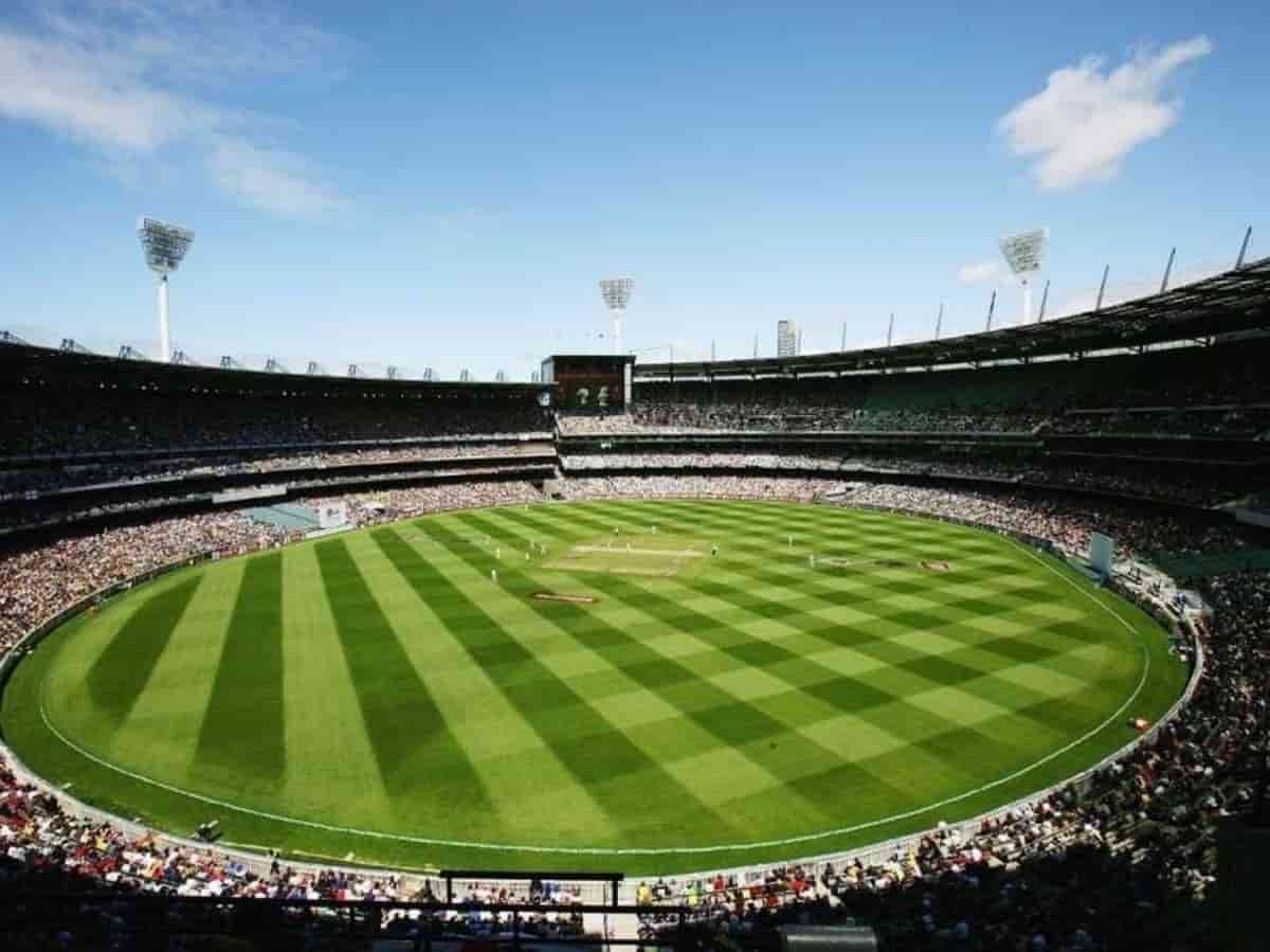 India U19 vs SL U19: भारत अंडर-19 ने कोलंबो टेस्ट पर कसा शिकंजा, मनाल चौहान और कुशाग्र ओझा के शतक से श्रीलंका बैकफुट पर