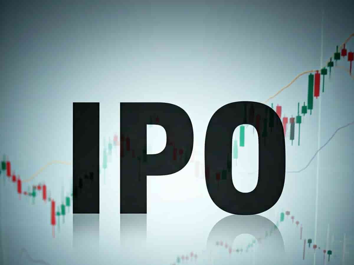 कमाई का मौका! ₹70 का IPO और ₹19 का GMP, पहले ही दिन निवेशकों की लगी लाइन, दांव लगाने से पहले जानें पूरी डिटेल