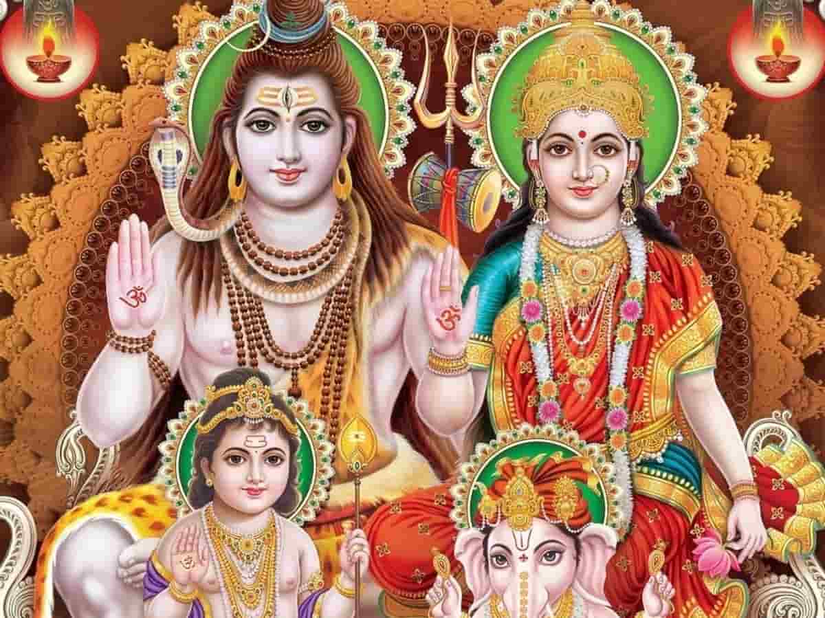 Sawan 2026: 30 जुलाई से शुरू हो रहा पावन सावन! जानें क्यों महादेव को प्रिय है यह महीना, समुद्र मंथन, मार्कंडेय कथा और पौराणिक इतिहास