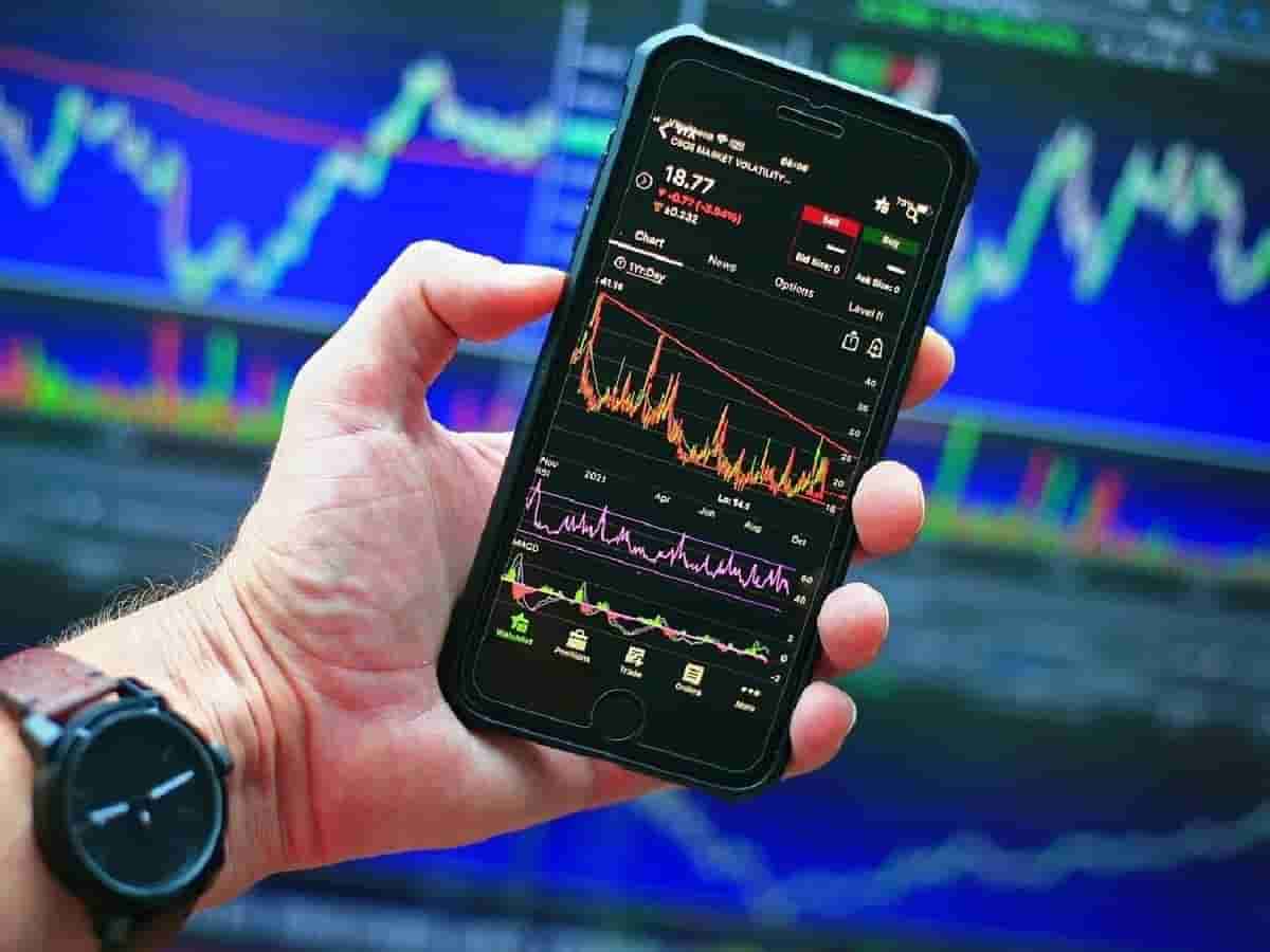 कोल इंडिया का बड़ा धमाका Q1 में ₹8,852 करोड़ का मुनाफा, ₹5.50 डिविडेंड का ऐलान, जानें रिकॉर्ड डेट