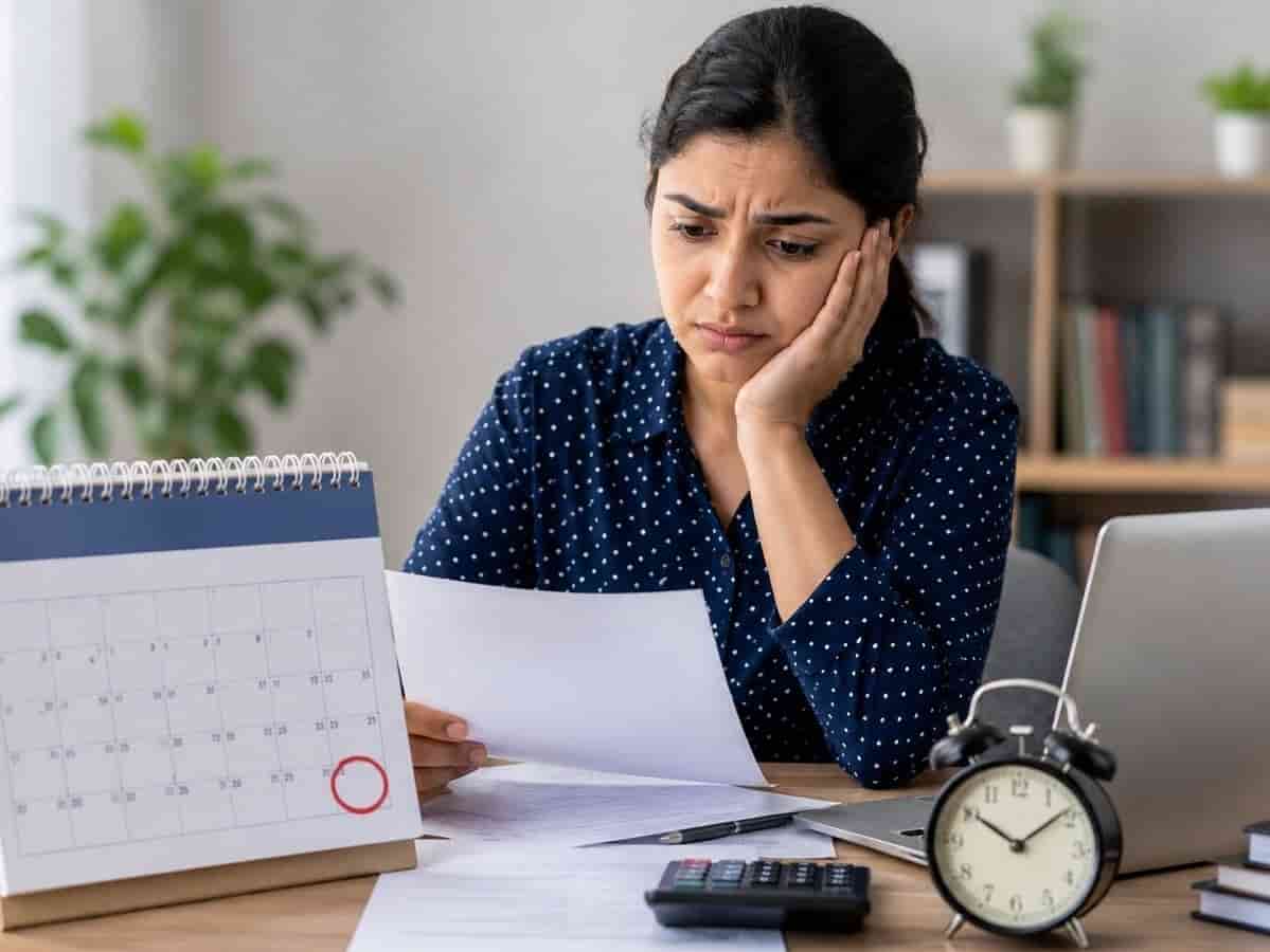 31 जुलाई नहीं, 31 अगस्त है ITR फाइल करने की आखिरी तारीख? असमंजस में फंसे टैक्सपेयर्स के लिए जान लीजिए क्या है सच और किसे मिला है एक्सट्रा समय