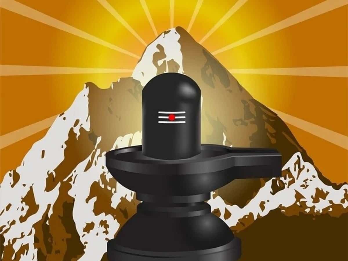 सावन का पहला सोमवार : शिवजी को प्रसन्न करने वाले 5 अचूक मंत्र, आज ही करें जाप, पल भर में दूर होगी हर परेशानी और पूरी होगी हर मनोकामना