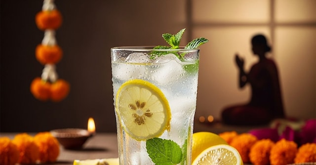 Fasting Health Tips: सावन से जन्माष्टमी तक, व्रत में कमजोरी और चक्कर से हैं परेशान? दिनभर एनर्जेटिक रहने के लिए अपनाएं एक्सपर्ट्स के ये अचूक उपाय