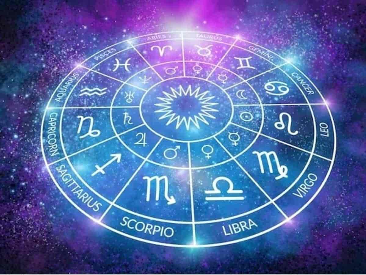 आज मंगलवार को बजरंगबली की कृपा से इन 6 राशियों के जीवन में आएगा बड़ा बदलाव, जानें मेष से मीन तक अपना सटीक राशिफल और धन प्राप्ति के अचूक उपाय
