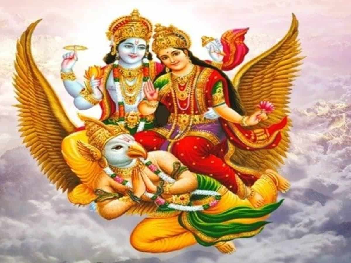 सावन में कामिका एकादशी 2026: 8 या 9 अगस्त? जानें सही तारीख, शुभ मुहूर्त, पारण का समय और पूजा की चमत्कारी विधि, जिससे मिटेंगे सभी कष्ट