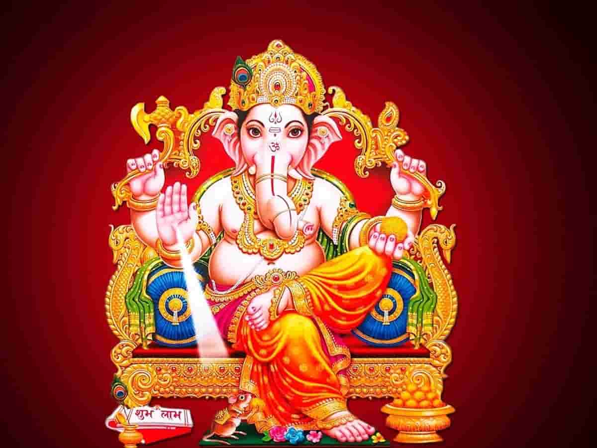 Aaj Ka Panchang 13 August 2026: श्रावण शुक्ल प्रतिपदा आज, जानें राहुकाल, अभिजीत मुहूर्त, सूर्योदय और पूजा-पाठ के सभी शुभ-अशुभ समय