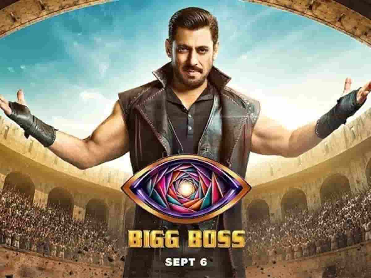 Bigg Boss 20 में 'तथास्तु' वरदान से पलटेगा पूरा गेम, जानिए मेकर्स क्यों लेकर आए हैं 2 अलग-अलग घरों का अनोखा कॉन्सेप्ट