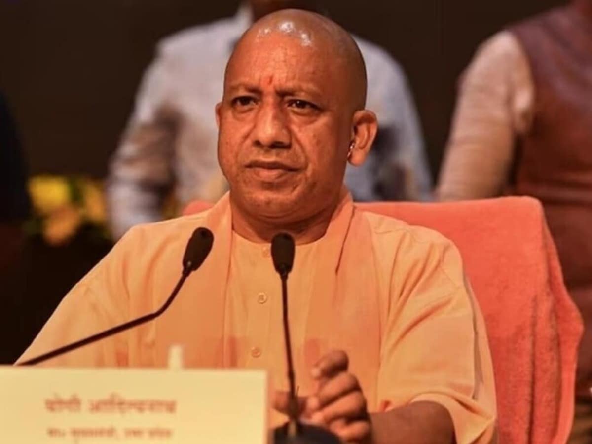 यूपी-जापान के रिश्तों में नया अध्याय: यामानाशी प्रांत के साथ ऐतिहासिक समझौते पर लगी मुहर, युवाओं के लिए खुलेंगे नौकरियों के द्वार और चमकेगा पर्यटन