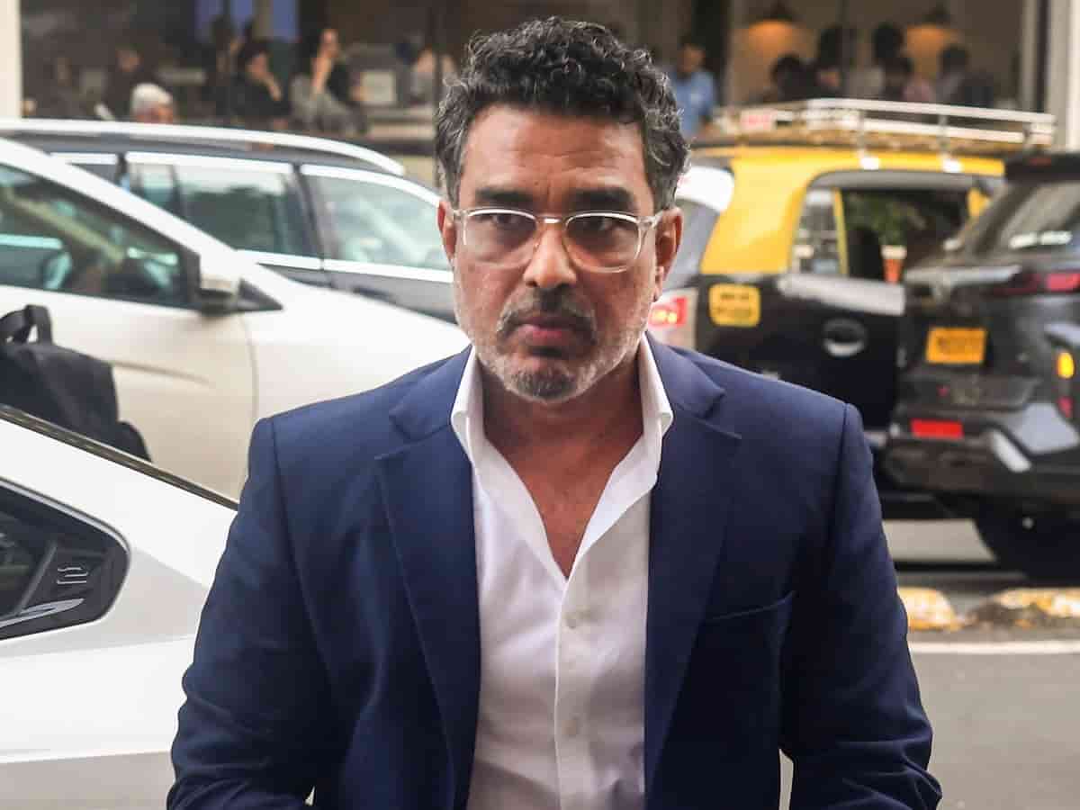 संजय मांजरेकर ने ICC और BCCI को लगाई कड़ी फटकार: यशस्वी जायसवाल और वैभव सूर्यवंशी पर सख्त एक्शन न होने से भड़के
