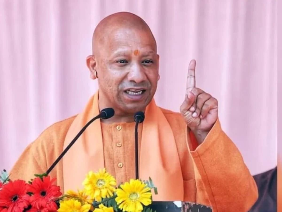 सीएम योगी ने UPCOS का किया शुभारंभ, मानदेय में दोगुनी बढ़ोतरी, 50 लाख तक का दुर्घटना बीमा और 5 लाख का कैशलेस इलाज