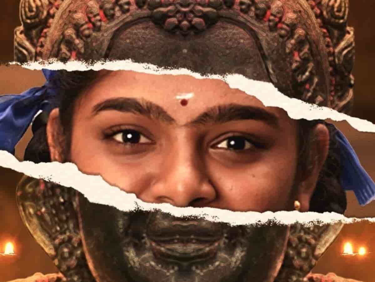 दिमाग हिला कर रख देगा 8 एपिसोड वाली 'अयाली' का सस्पेंस: 8.5 IMDb रेटिंग वाली इस सीरीज में पीरियड्स की 500 साल पुरानी कुप्रथा पर चोट
