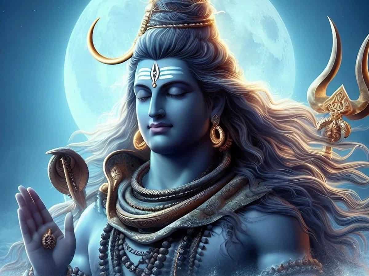 पिठौरी अमावस्या दो दिन, हरतालिका तीज और गणेश चतुर्थी एक ही दिन? जानें सही तिथि, पंचांग और व्रत के नियम