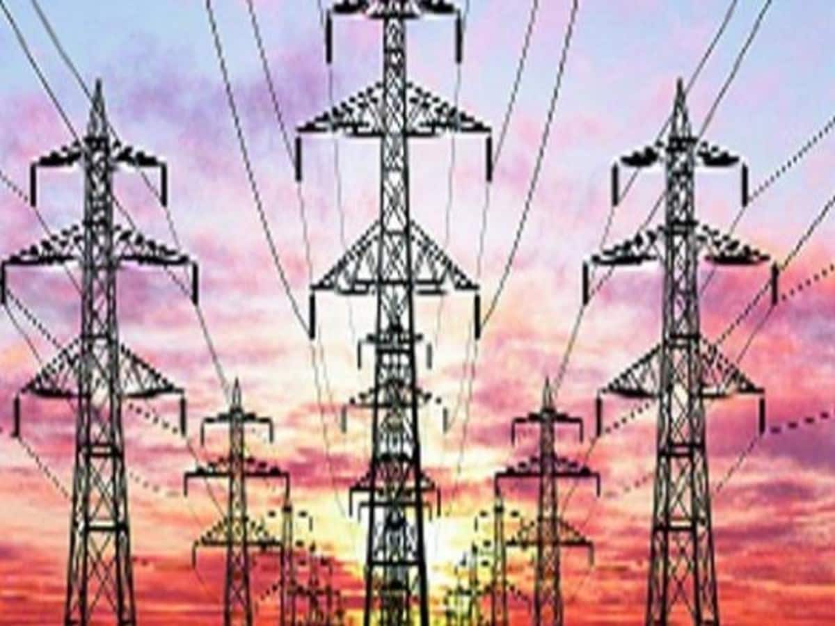 Lucknow Electricity Update: लखनऊ के 57 गांवों को मिलेगी लो वोल्टेज से राहत, बिछेगा नया बिजली नेटवर्क