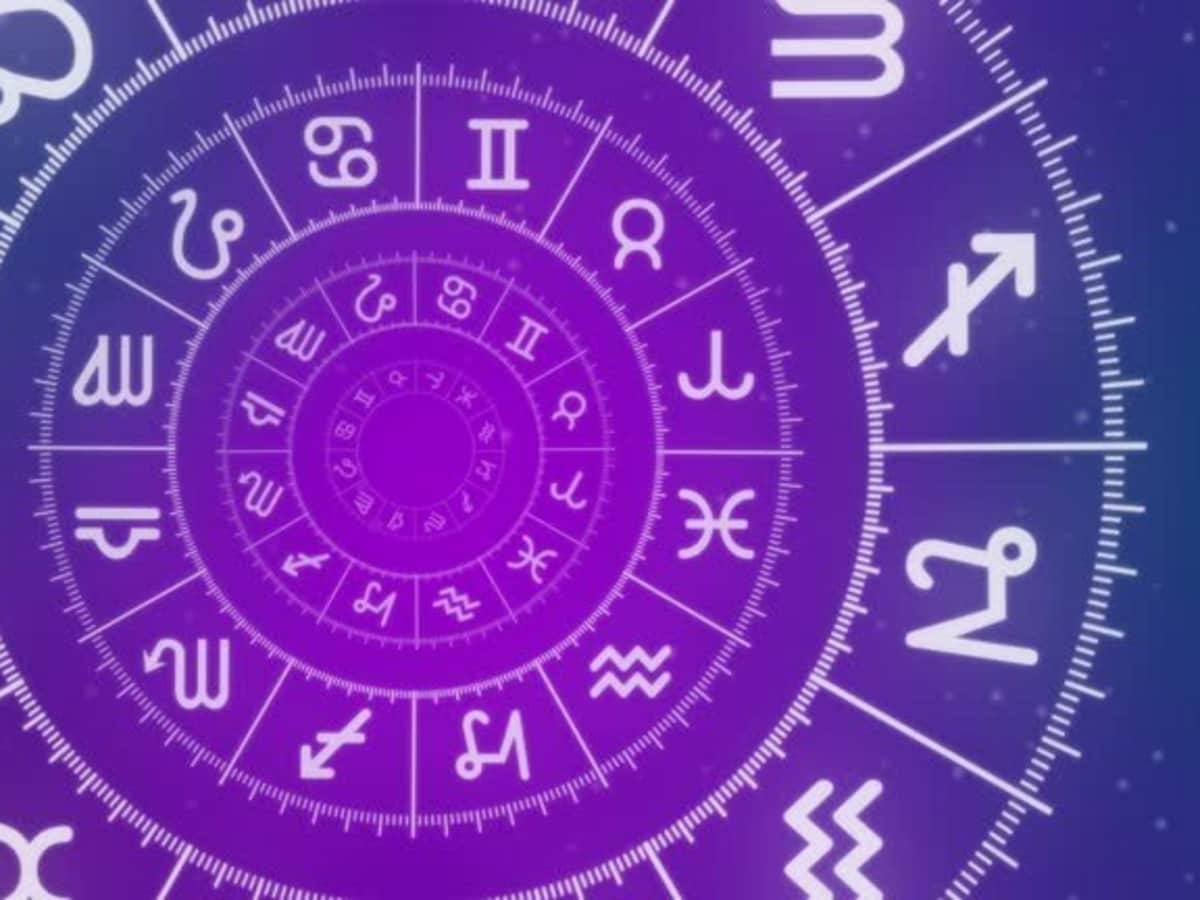 साप्ताहिक राशिफल (13-19 सितंबर): ये 5 राशियां पाएंगी भाग्य का पूरा साथ, हर तरफ से आएंगी खुशियां