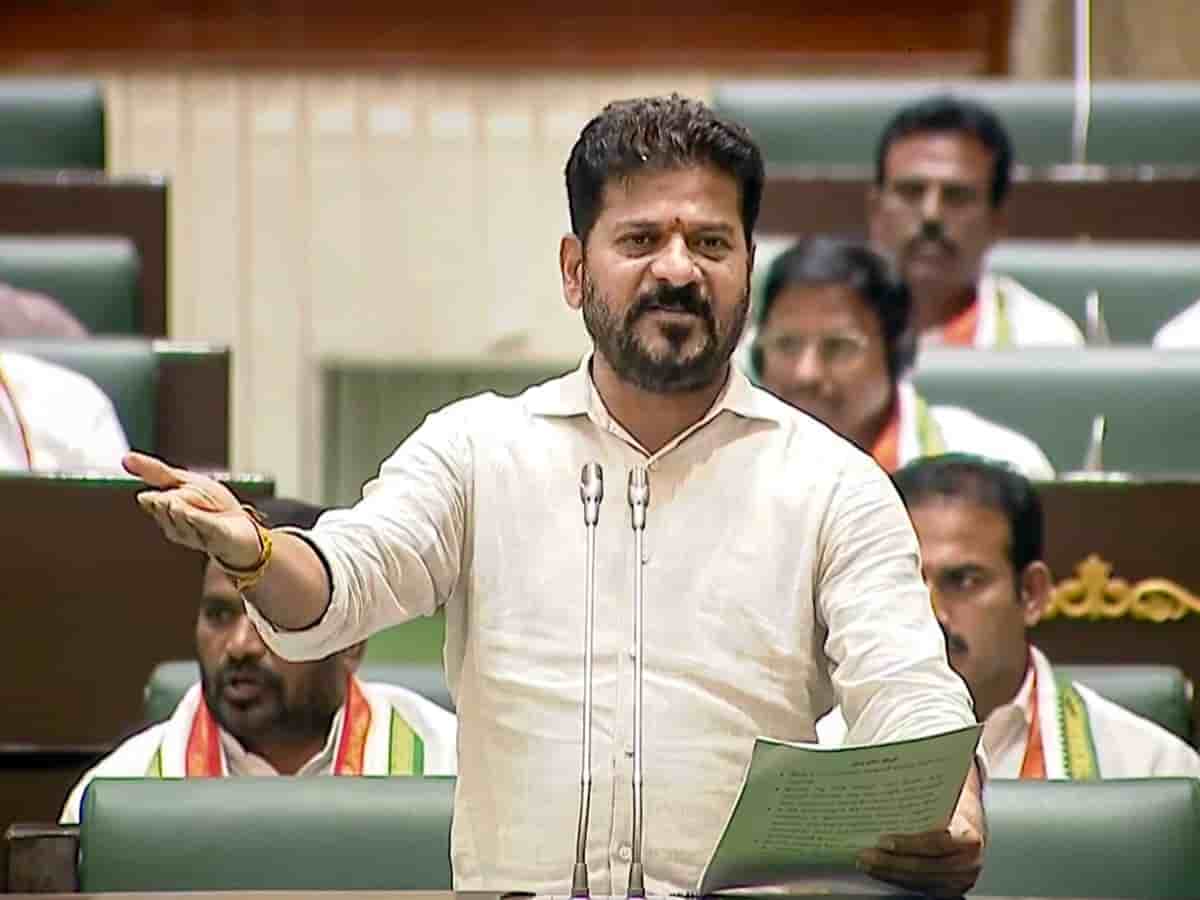 जहां दलितों ने किया प्रदर्शन, वहां हल्दी-दूध और गोमूत्र छिड़ककर किया 'शुद्धिकरण'; तेलंगाना के पेद्दापल्ली में फूटा भारी आक्रोश