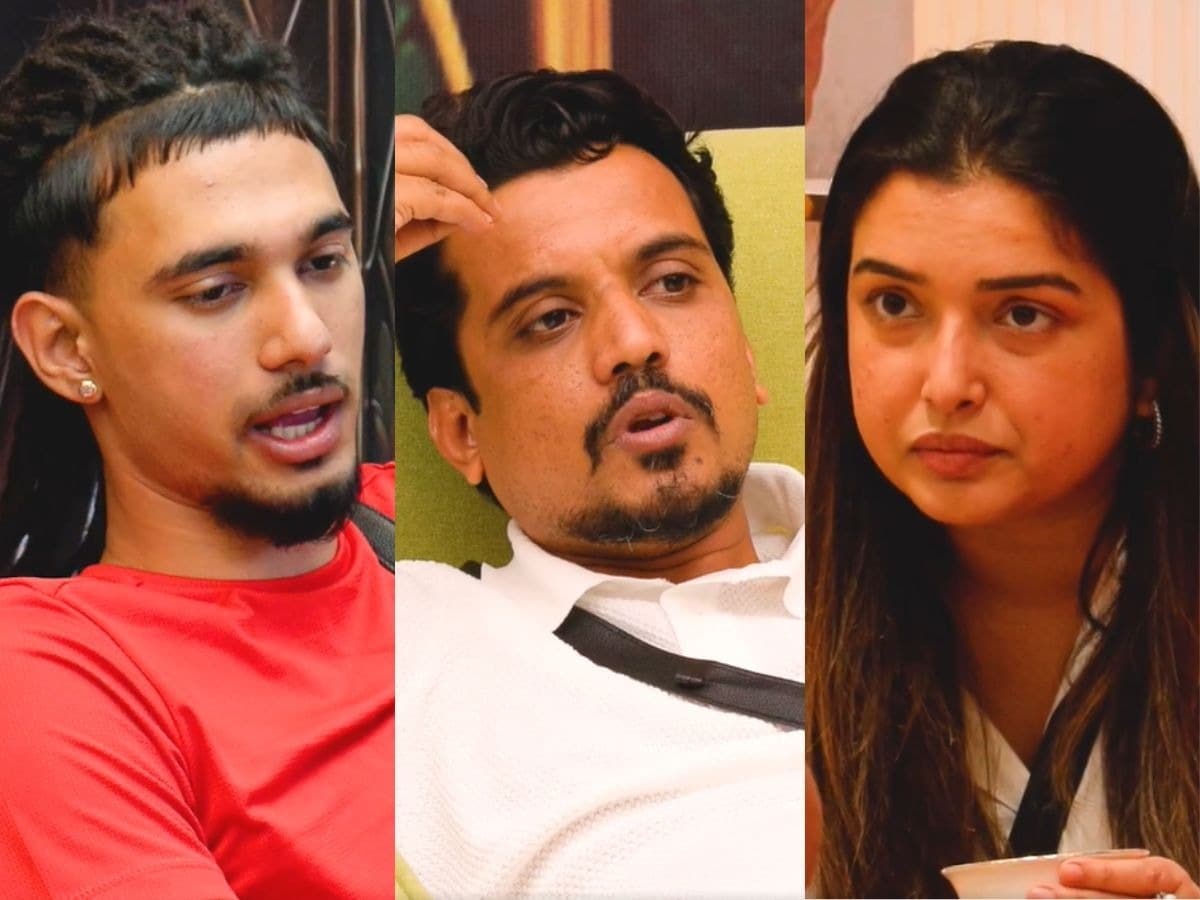 बिखर गया आम्रपाली दुबे का सबसे मजबूत गैंग, आसिफ खान और यंग डीएसए के बीच तीखी तकरार