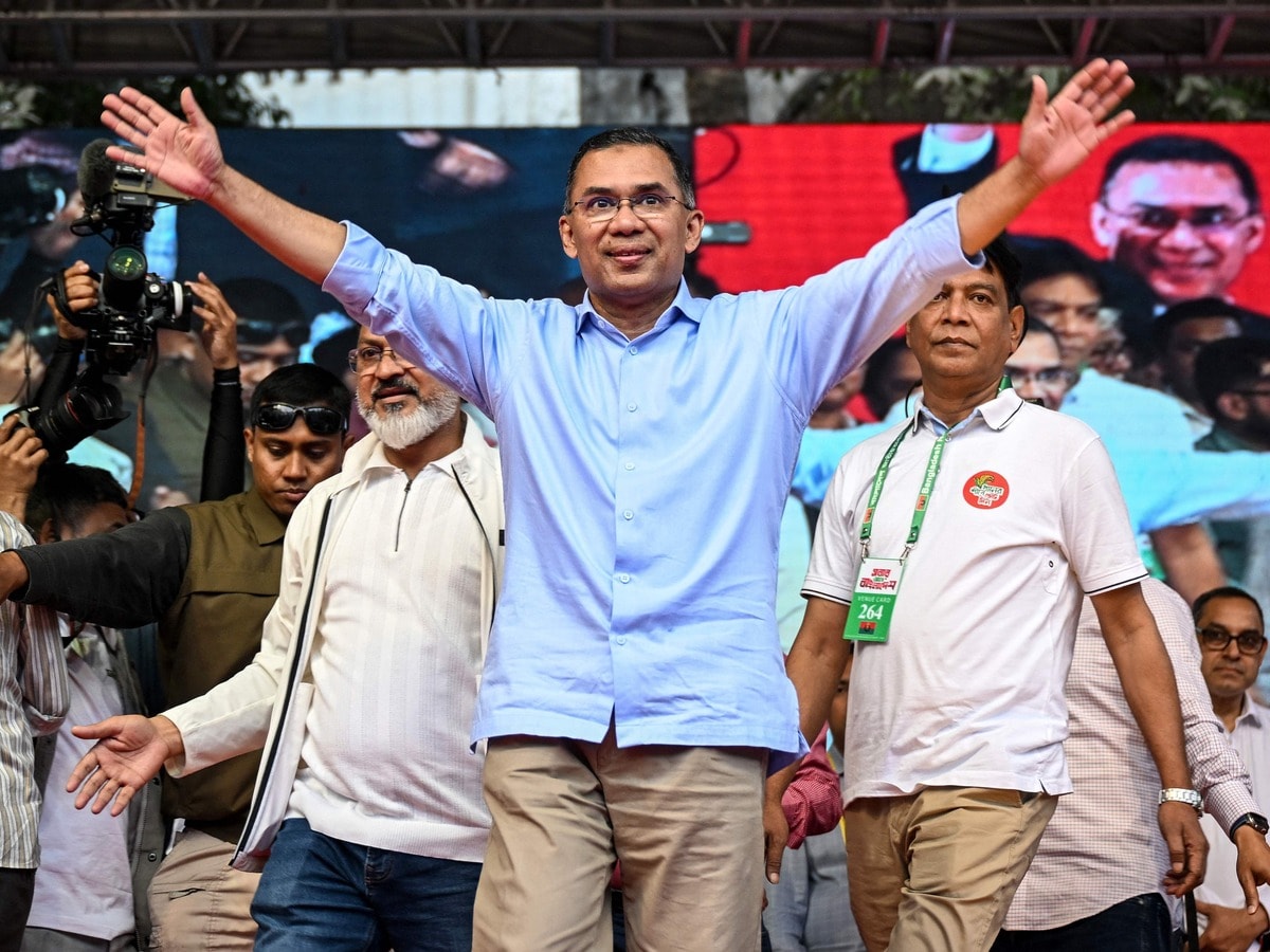 दुर्गा पूजा पर बांग्लादेश सरकार का बड़ा फैसला: 5 करोड़ टका का अनुदान और 5 दिन की छुट्टी का ऐलान