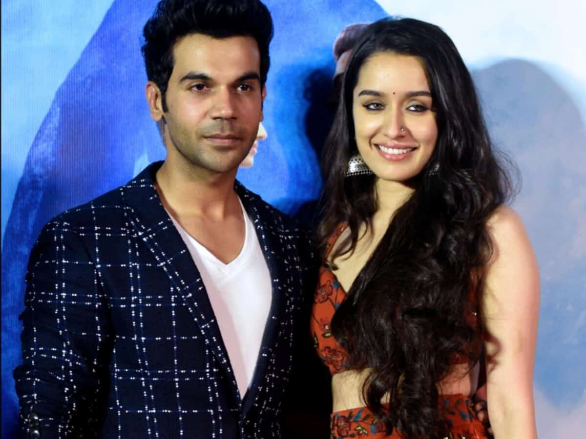 'स्त्री 3' पर आया सबसे बड़ा अपडेट: दिनेश विजान ने बताया शूटिंग से लेकर रिलीज तक का मास्टर प्लान