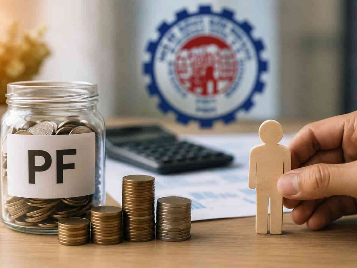 पेंशनर की मृत्यु के बाद किसे और कैसे मिलेगी EPFO पेंशन? पत्नी, बच्चों और अनाथ पेंशन को लेकर समझें EPS-95 के सभी नियम