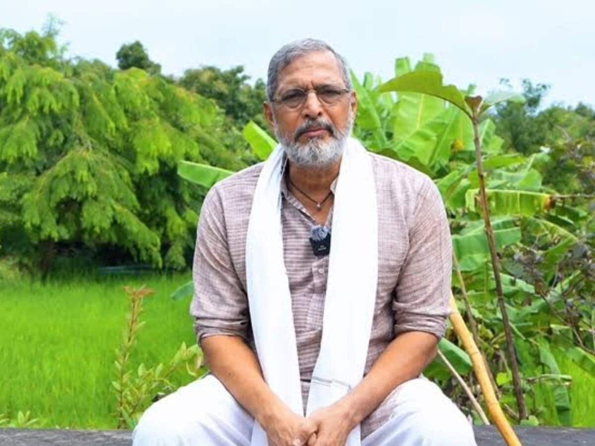 Nana Patekar के निधन पर Goa Police ने क्यों दर्ज किया केस? जानें Unnatural Death केस और कानूनी प्रक्रिया की असली वजह