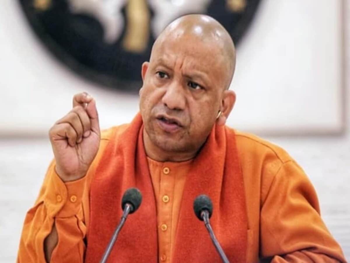 यूपी में पूर्व अग्निवीरों के लिए बड़ा फैसला: पुलिस और परिवहन समेत 4 विभागों में लिखित व फिजिकल टेस्ट से पूरी छूट