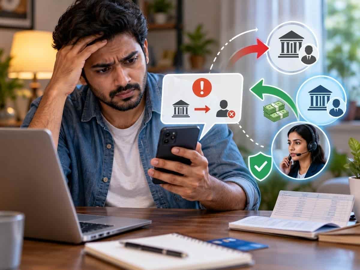 PNB खाताधारकों के लिए बड़ी चेतावनी: 10 नवंबर तक कराएं KYC, वरना बंद हो जाएगा अकाउंट