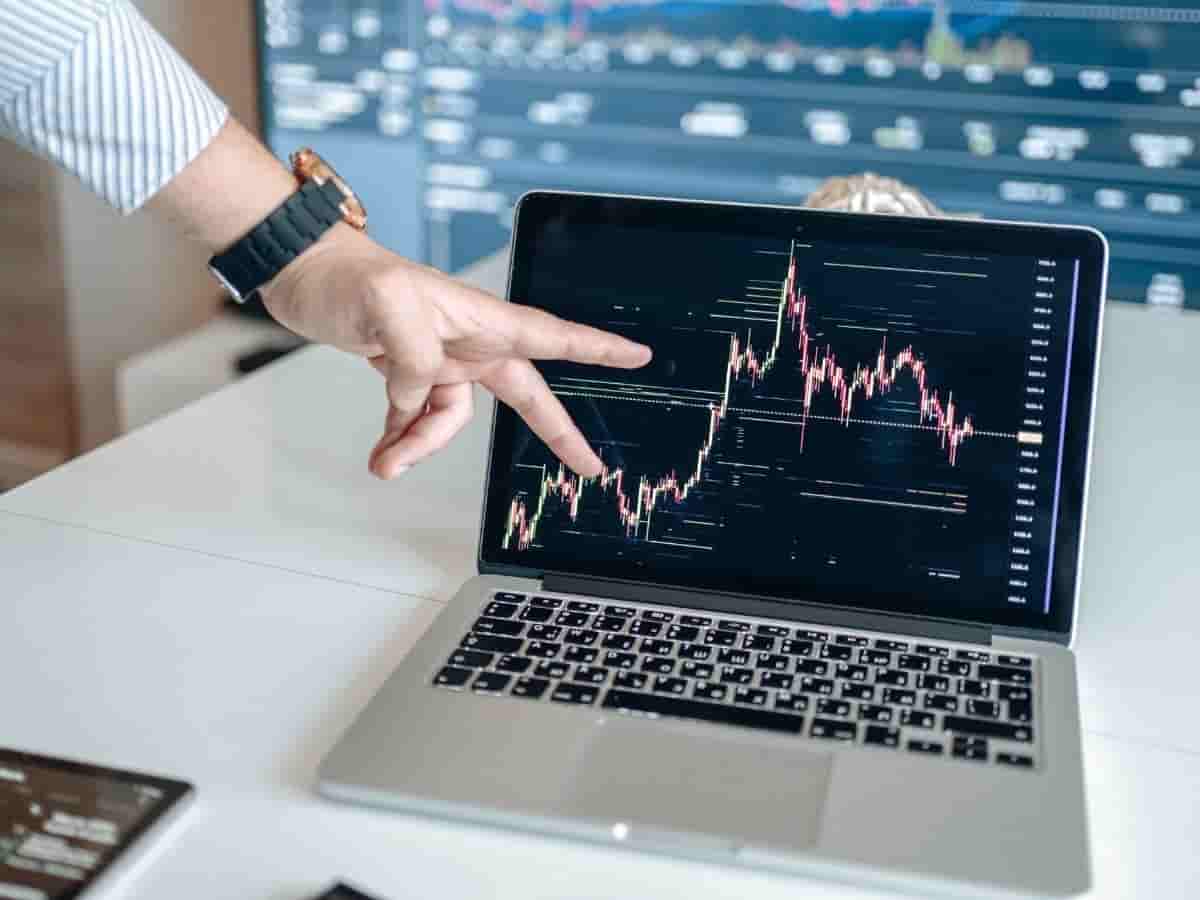 Aeroflex Industries Share Price: 157% उछला कंपनी का शुद्ध मुनाफा, शेयर में 18% की तूफानी तेजी