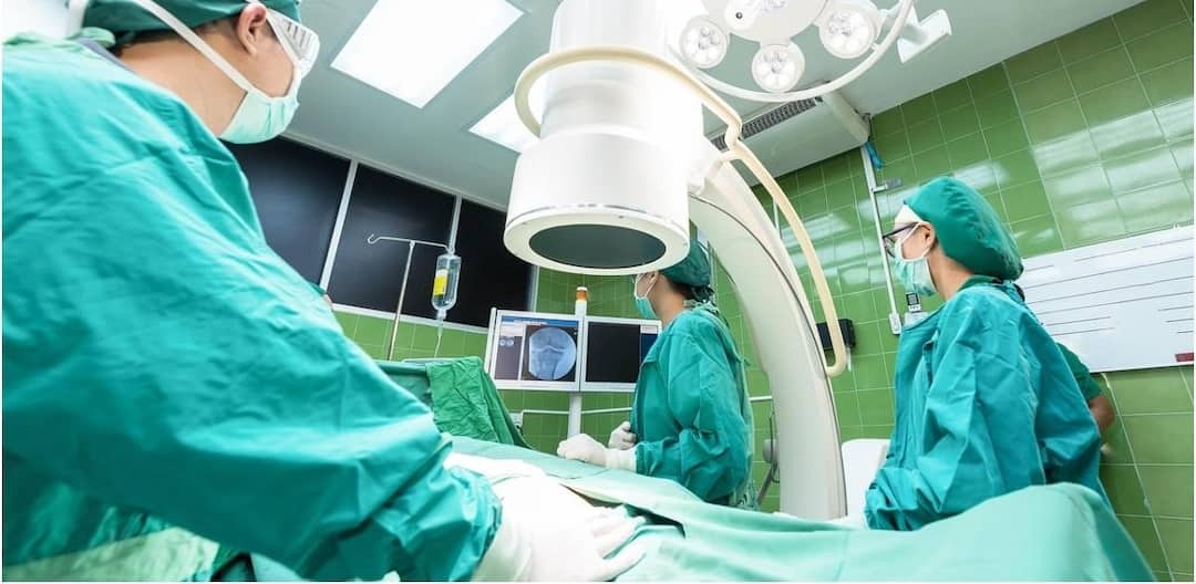 अस्पताल में इलाज या जान का जोखिम? खतरनाक बैक्टीरिया से 30 दिन में 77% मरीजों की मौत, नई स्टडी में खुलासा