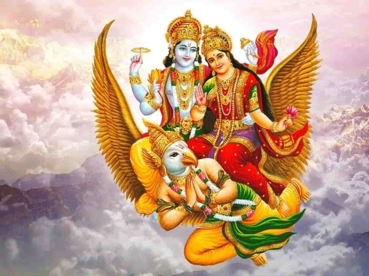 कार्तिक मास में सिर्फ पूजा नहीं, रोज पढ़ें यह पावन कथा; घर में खिंची चली आएंगी मां लक्ष्मी और बरसेगी श्रीहरि की कृपा